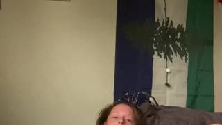 Vérifiez votre âge