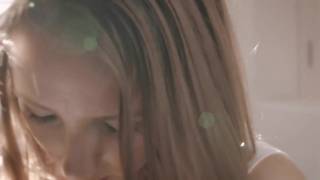 Blonde, Teen, Orgasme Féminin