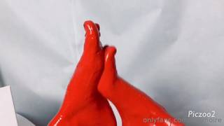 Vérifiez votre âge