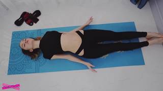 Vérifiez votre âge