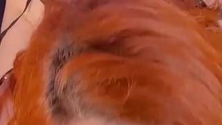Vérifiez votre âge