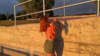 Vérifiez votre âge