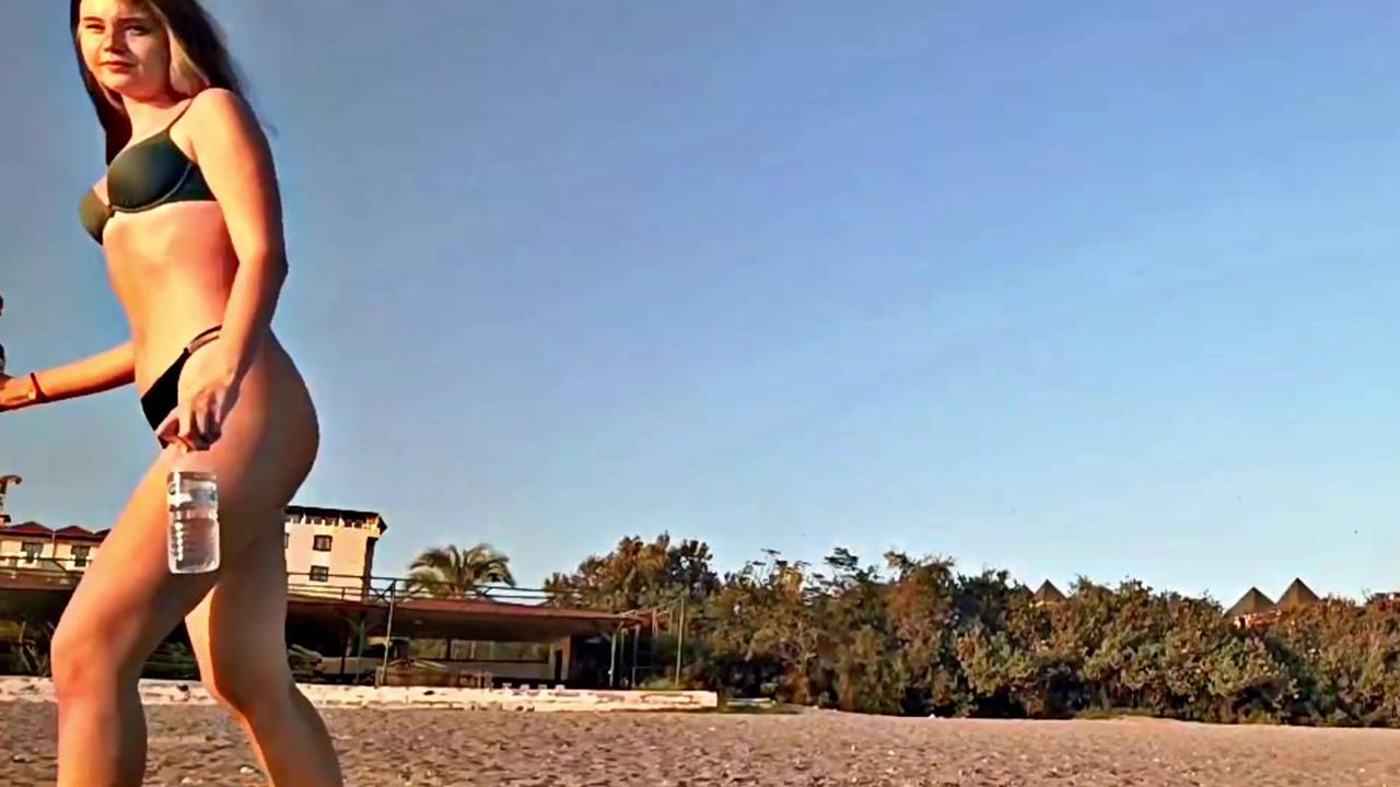 Vérifiez votre âge