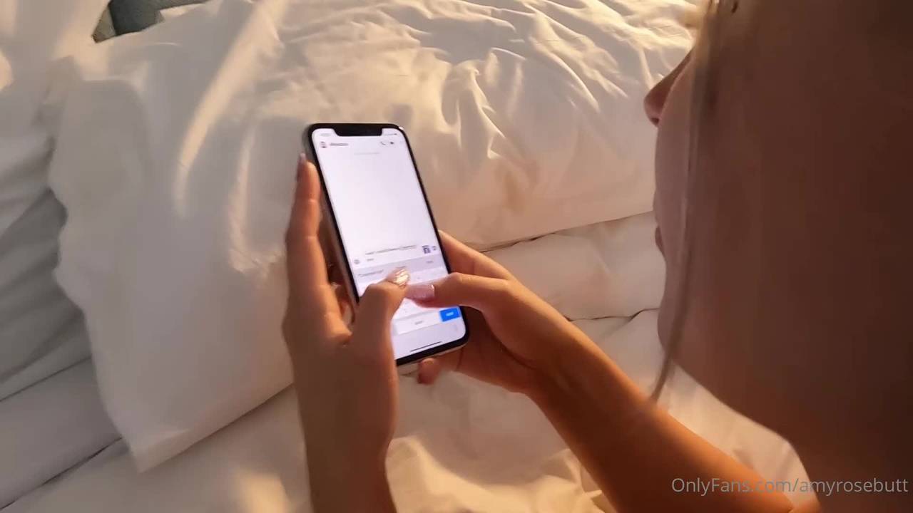 Vérifiez votre âge