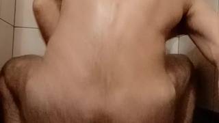 Amateurs, Ejac Faciale, Anal, Full HD, Sextoys