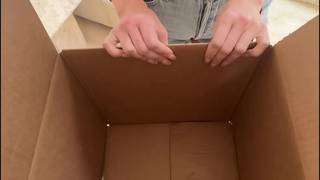 Vérifiez votre âge