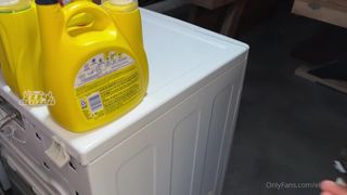 Vérifiez votre âge