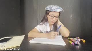 Vérifiez votre âge