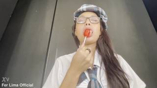 Vérifiez votre âge