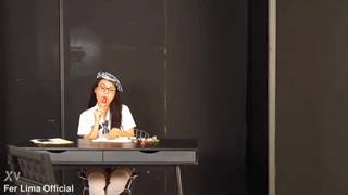 Vérifiez votre âge