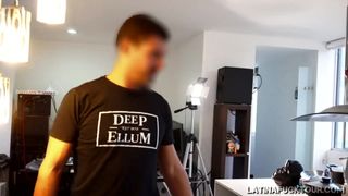 Vérifiez votre âge