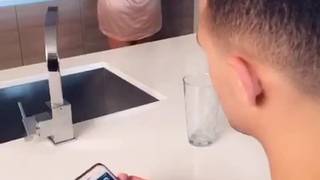 Vérifiez votre âge