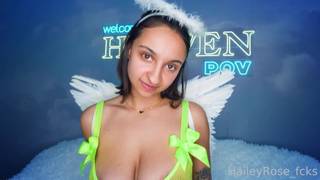 Vérifiez votre âge