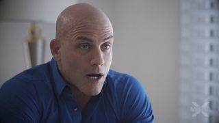 Vérifiez votre âge