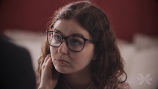 Vérifiez votre âge