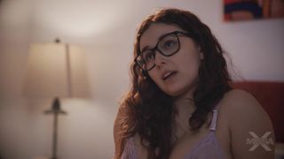 Vérifiez votre âge