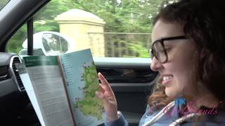 Vérifiez votre âge