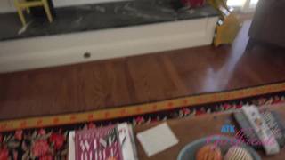 Vérifiez votre âge