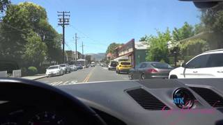 Vérifiez votre âge