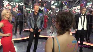 Vérifiez votre âge