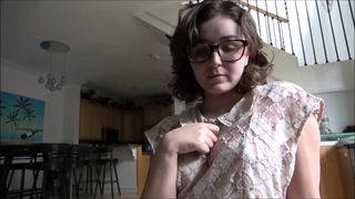 Vérifiez votre âge