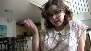 Vérifiez votre âge