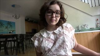 Vérifiez votre âge