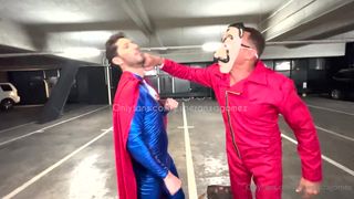 Vérifiez votre âge