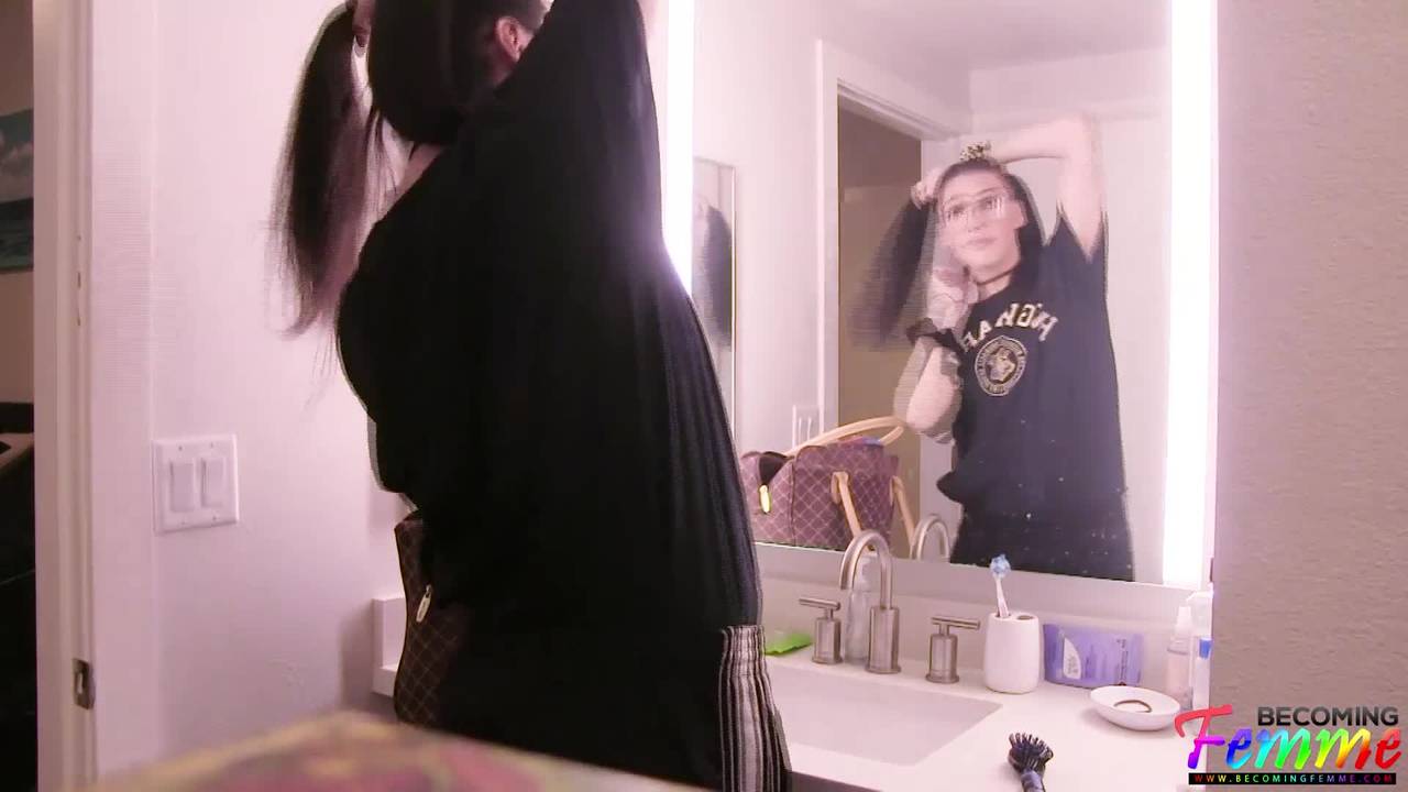 Vérifiez votre âge