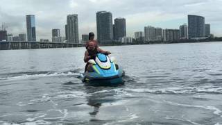 Vérifiez votre âge