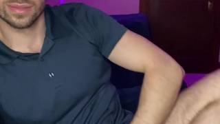 Vérifiez votre âge