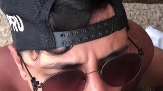 Vérifiez votre âge