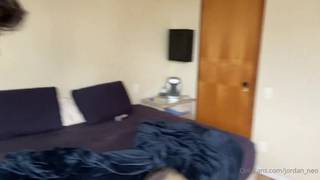 Vérifiez votre âge