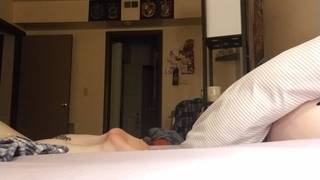 Une bbw salope reçoit de l'agressivité et de la passion