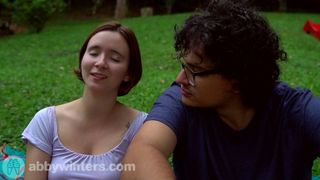 Vérifiez votre âge