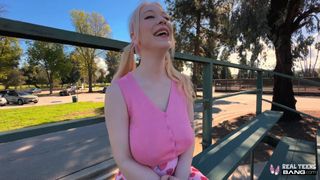 Vérifiez votre âge