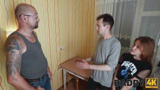 Vérifiez votre âge