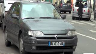 Vérifiez votre âge