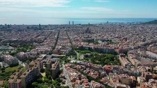 Réveillé par une française gourmande pour du sexe