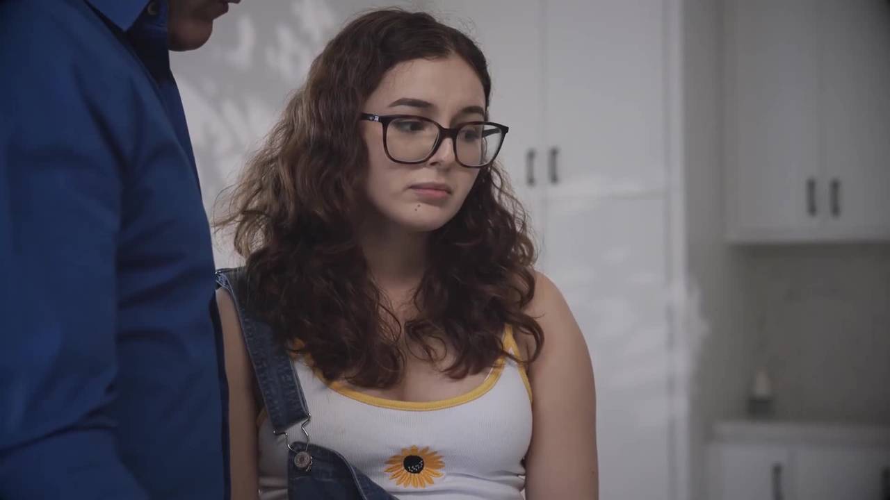 Vérifiez votre âge