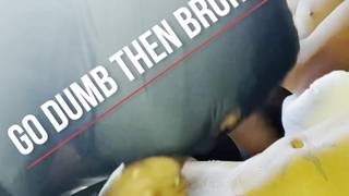 Amateurs, Anal, Mecs Musclés, Full HD, Fellation, Bareback