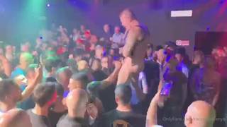 Amateurs, Anal, Mecs Musclés, Fellation, Acteur Porno, Homme Poilu, Partouze