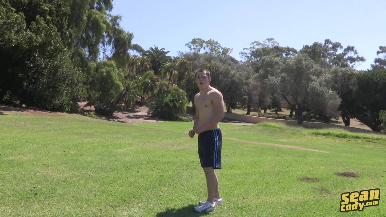 Vérifiez votre âge