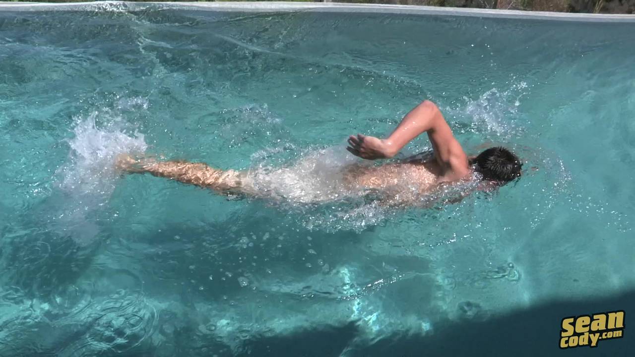 Vérifiez votre âge