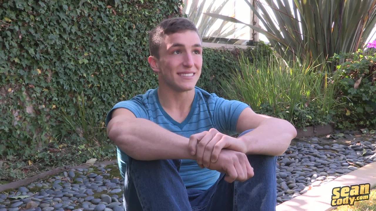 Vérifiez votre âge