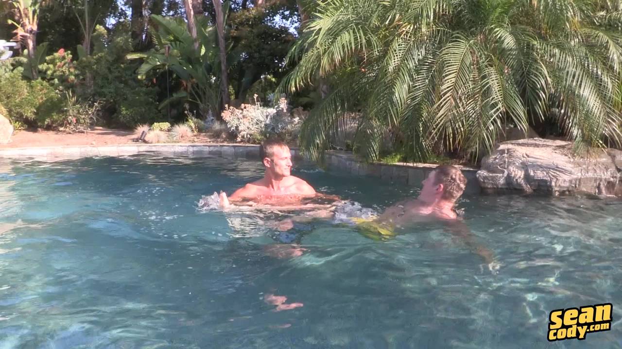 Vérifiez votre âge