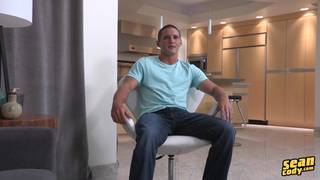 Vérifiez votre âge