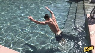 Vérifiez votre âge