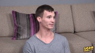 Vérifiez votre âge