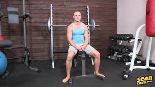 Vérifiez votre âge